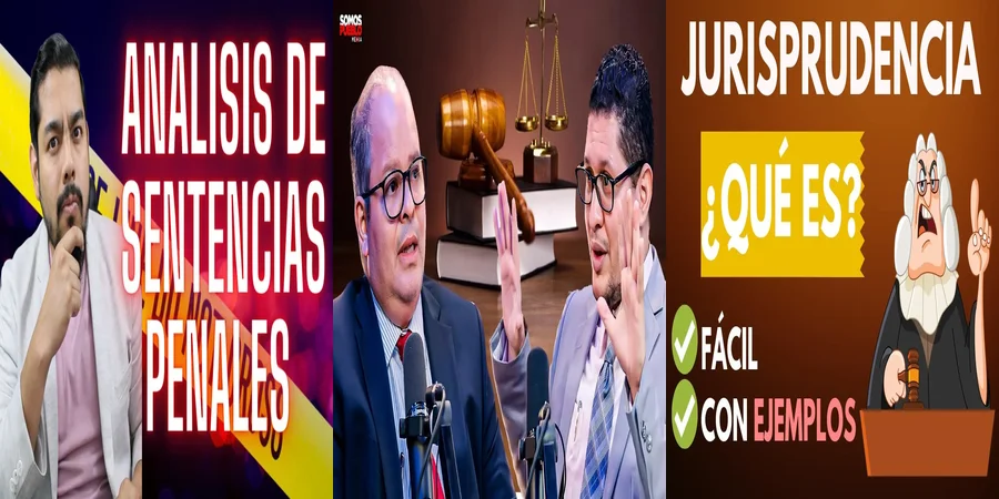 "Sentencias de Derecho Penal en México: ¿Cómo Afectan tus Derechos?"