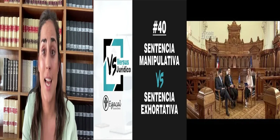 "Sentencias que Afectan tus Derechos Fundamentales en México"