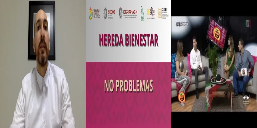 "Servicios Notariales en México: Lo Que Ofrece la Notaría 10"