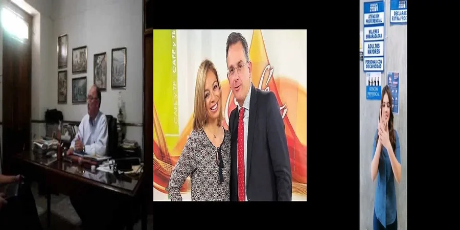 "Servicios de la Notaria 12 y su Importancia Legal en México"