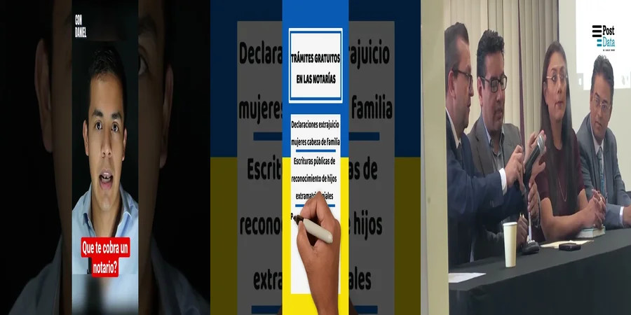 "Servicios notariales en Cabo San Lucas: ¿Qué necesitas saber?"