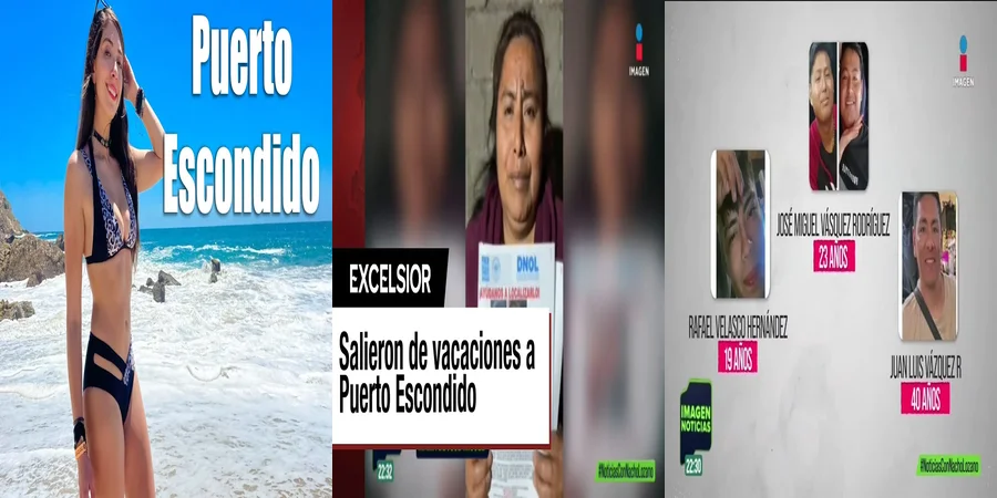 "Servicios notariales en Puerto Escondido: Lo que debes saber"