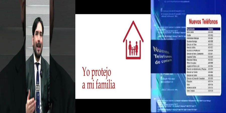 "Servicios notariales en San José del Cabo: lo que necesitas saber"
