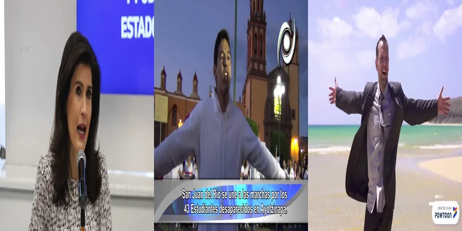 "Servicios notariales en San Juan del Río: ¿Qué necesitas saber?"