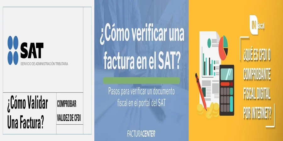 "Todo sobre el Comprobante Fiscal Digital de Vehículo en México"