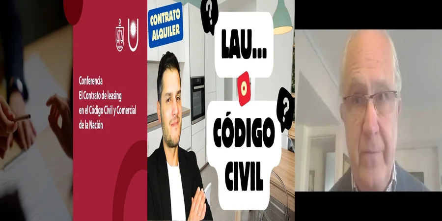 "Todo sobre el Contrato de Alquiler en el Código Civil Mexicano"