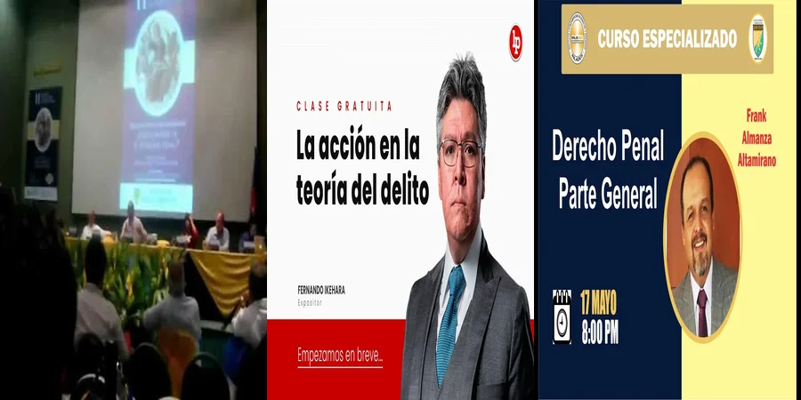 "Todo sobre el Derecho Penal en México: Fernando Velásquez PDF"