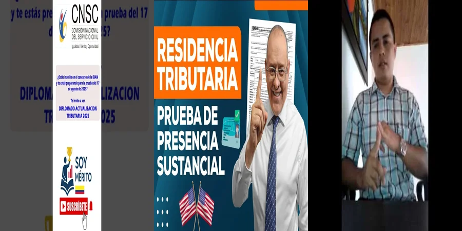 "Todo sobre el Derecho Tributario Sustancial en México: Tu Guía Legal"