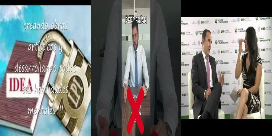 "Todo sobre el Marco Jurídico del IMPI en México para Abogados"