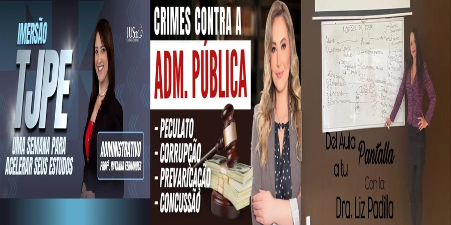 "Todo sobre el Penal Administrativo en México: ¿Qué Debes Saber?"