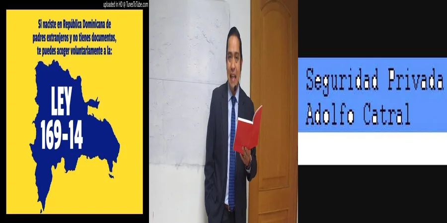 "Todo sobre el Registro Civil en México: Derechos y Obligaciones"