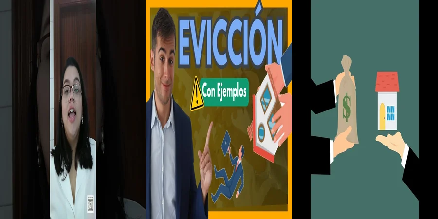 "Todo sobre el contrato de garantía en el Código Civil Mexicano"