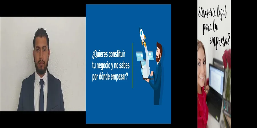 "Todo sobre la Asesoría Legal Empresarial en México: Claves y Derechos"