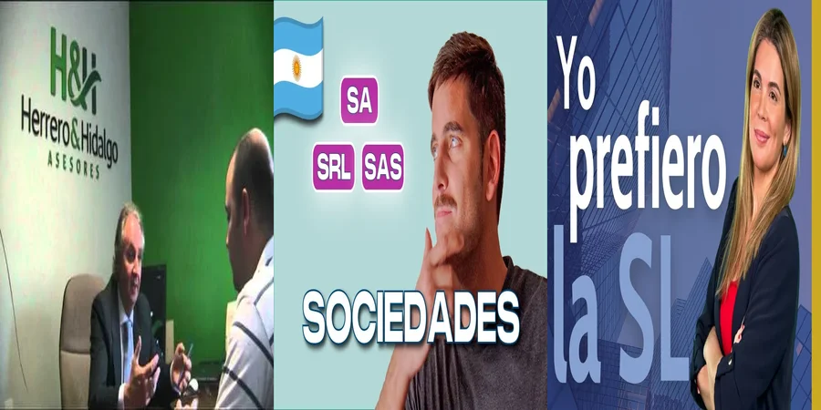 "Todo sobre la Constitución de una Sociedad Limitada en México"