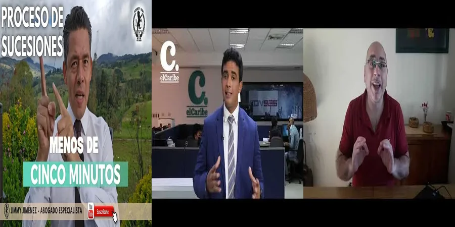 "Todo sobre la Ley Sucesoria en México: Tus Derechos y Obligaciones"