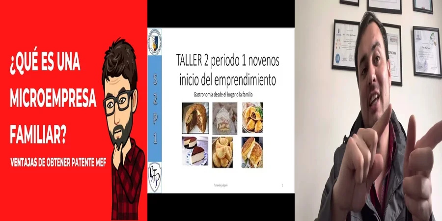 "Todo sobre la Ley de Microempresa Familiar en México: Derechos y Obligaciones"