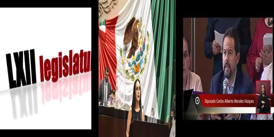 "Todo sobre la Ley de Obras Públicas en México: Lo que Debes Saber"