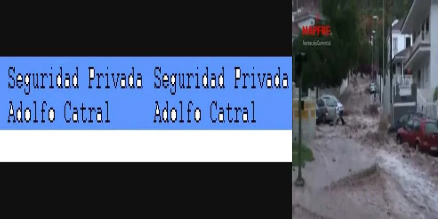 "Todo sobre la Ley de Seguros Privados en México: Lo Esencial"