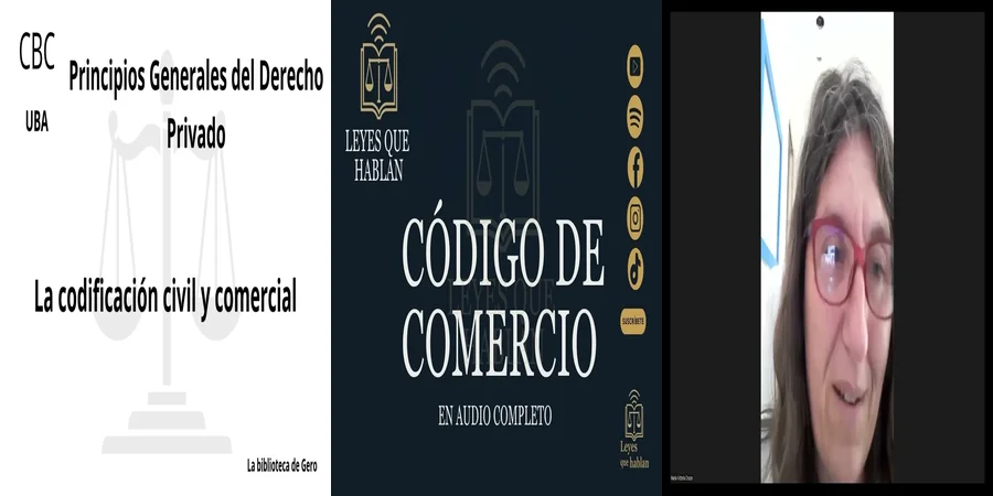 "Todo sobre la Mediación en el Código Civil Mexicano"