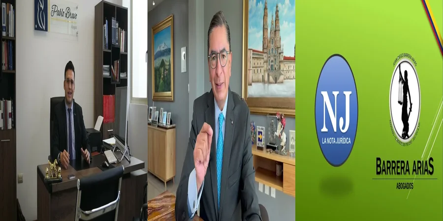 "Todo sobre la Promesa de Venta en el Código Civil Mexicano"