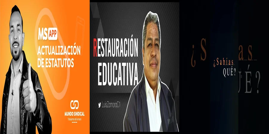 "Todo sobre los Estatutos Sindicales según la Ley Mexicana"