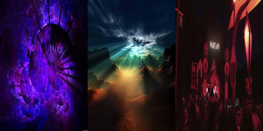 "Trance y remate: ¿Qué dice la ley sobre tus derechos en México?"