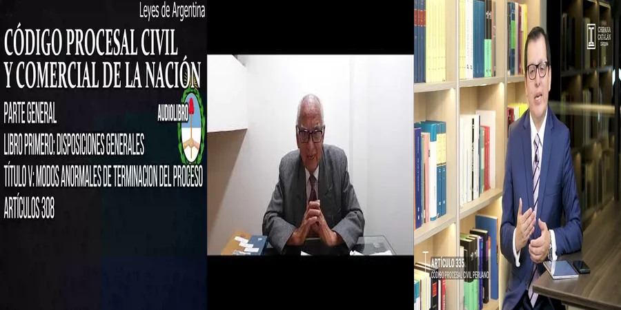 "Transacciones en el Código Civil y Comercial: Derechos en México"