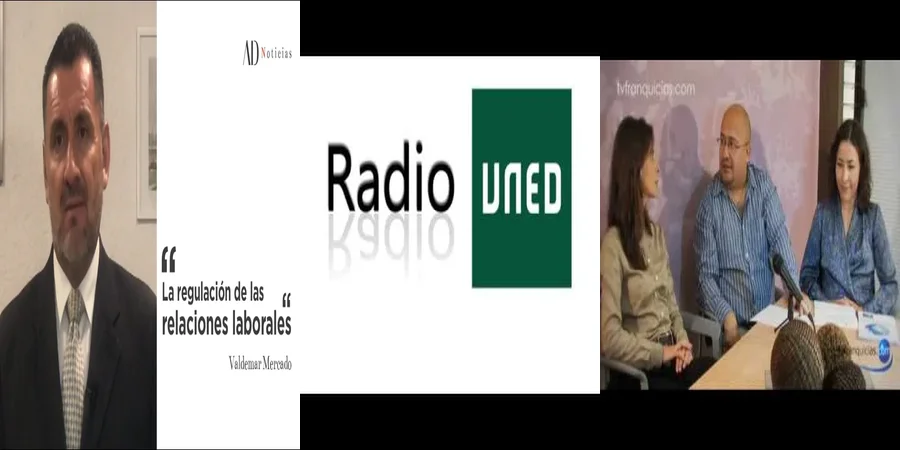 "Tribunales de Mediación y Arbitraje: Solución Legal en México"