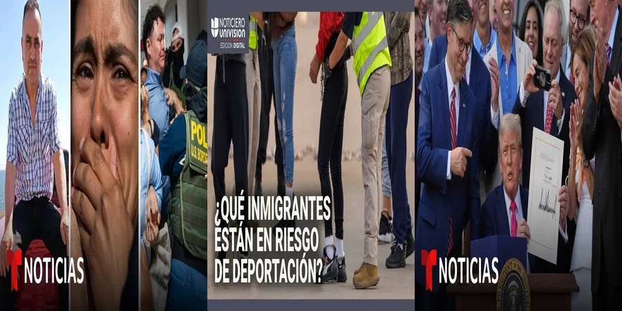 "Tu Derecho a Migrar: Leyes Internacionales y su Impacto en México"