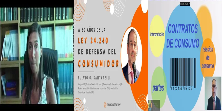 "Tu Derecho a la Defensa del Consumidor en México: ¿Qué Dice la Ley?"