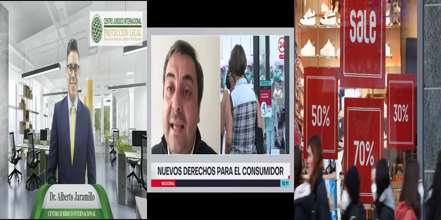 "Tu Derecho a la Devolución de Dinero en México: ¿Qué Hacer?"