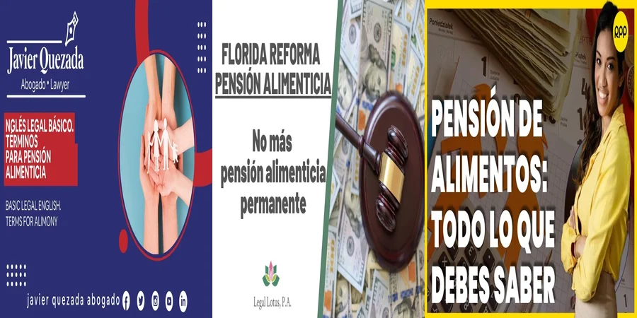 "Tu Derecho a la Pensión Alimenticia en México: Lo que Debes Saber"
