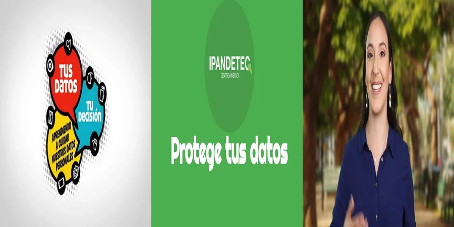"Tu Derecho a la Privacidad: Ley de Protección de Datos en México"