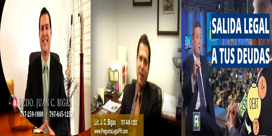 "Tu Derecho a la Segunda Oportunidad: Quiebras en México"