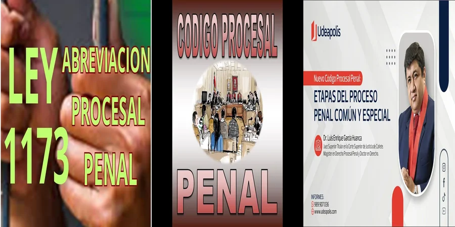 "Tu Derecho a un Juicio Justo en el Proceso Penal en México"