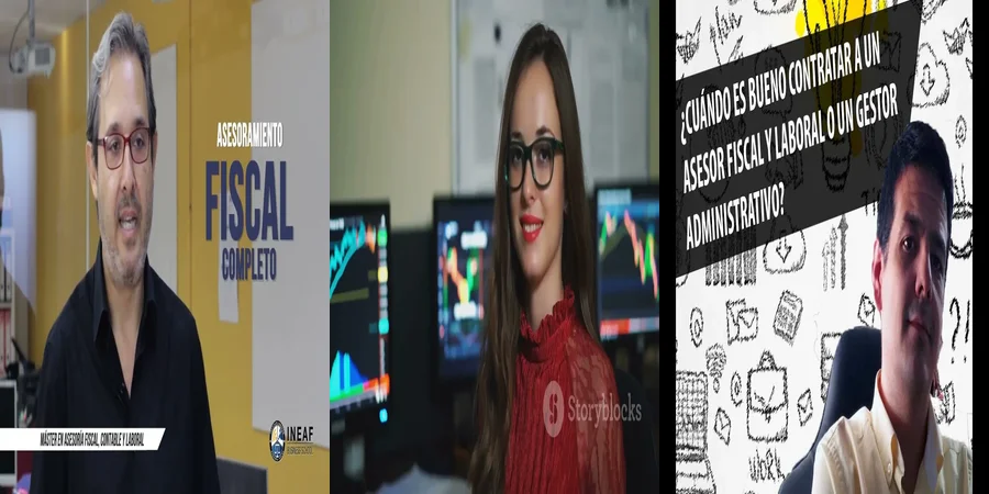 "Tu Obligación Fiscal y Laboral en México: Entiende tus Derechos"