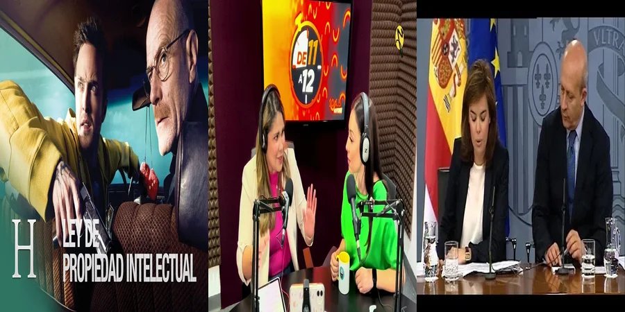 "Tu Protección: Derechos de Autor en México y su Aplicación"