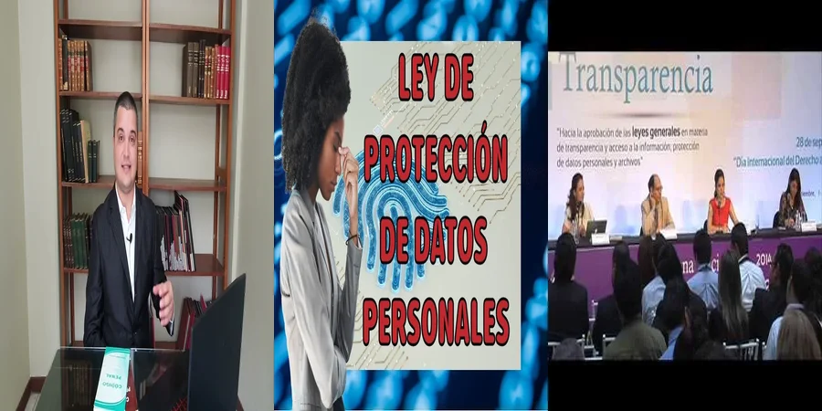 "Tu privacidad en México: derechos y protección legal actual"