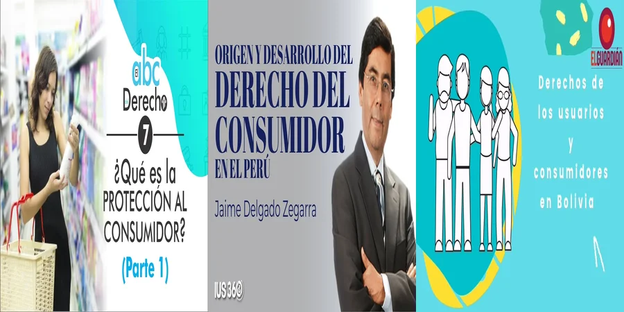 "Tus Derechos como Consumidor en México: Lo que Debes Saber"
