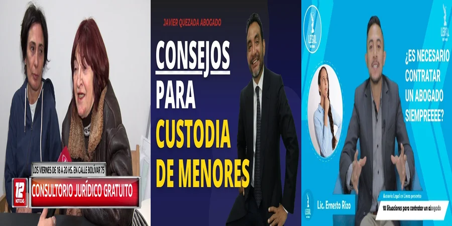 "Tus Derechos como Madre Soltera en México: Información Clave"