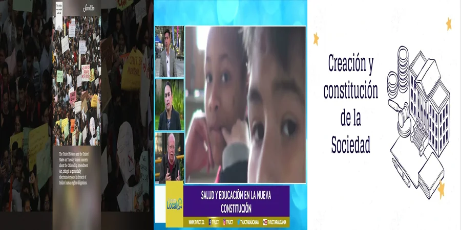 "Ventajas de la constitución de sociedades express en México"