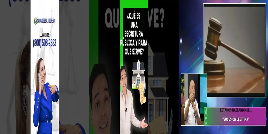 "Ventajas del Notario Público a Domicilio en México: Tu Derecho"