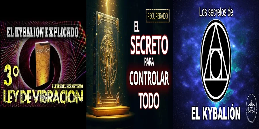 "Vibraciones y derechos: la ley de vibración en el contexto mexicano"