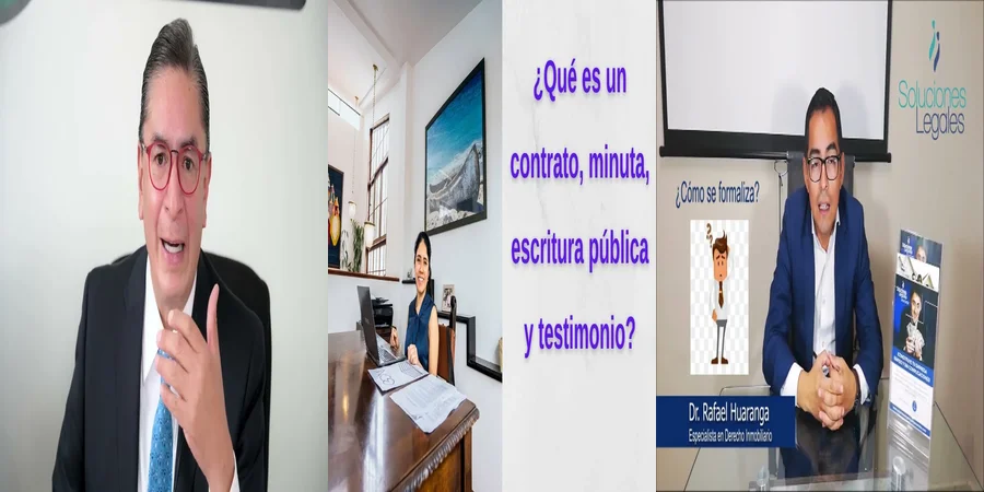 "¿Cuál es el Precio Justo de un Contrato Privado Ante Notario en México?"
