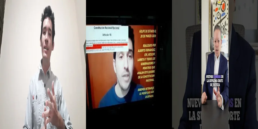 "¿Cuáles Son Tus Derechos Fundamentales según la Constitución Mexicana?"