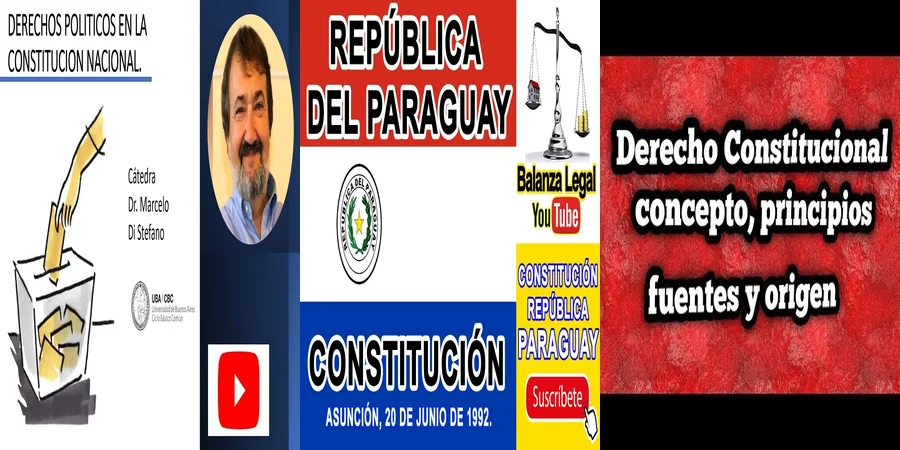 "¿Cuáles Son Tus Derechos Laborales Según la Constitución en México?"