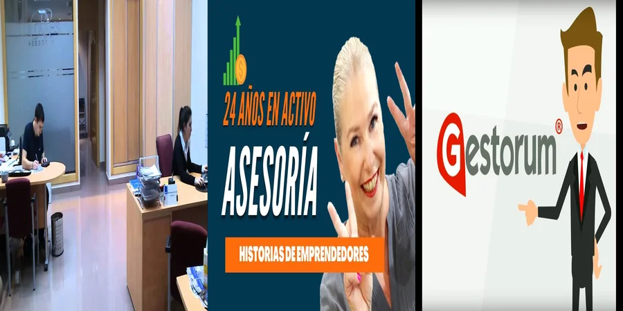 "¿Cuáles Son Tus Derechos Laborales como Autónomo en México?"