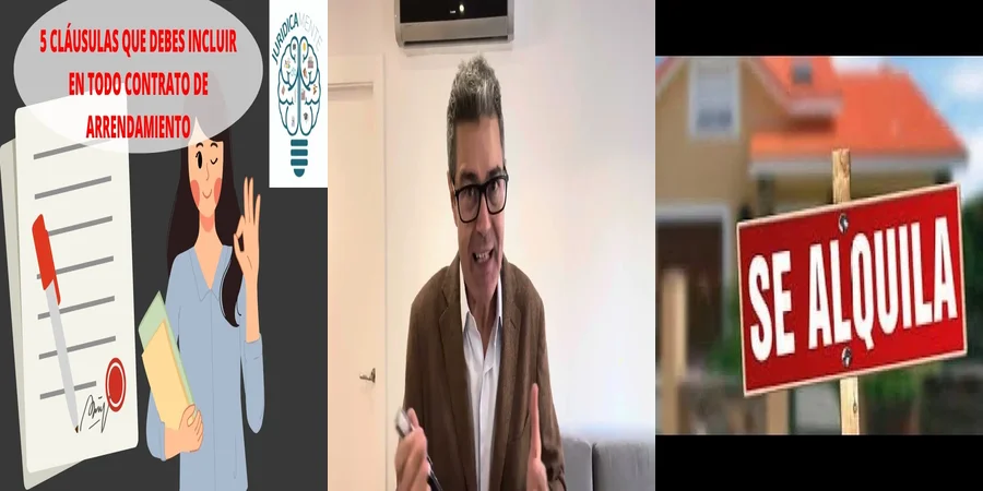 "¿Cuáles Son Tus Derechos en el Alquiler de Viviendas en México?"