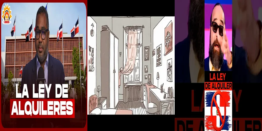 "¿Cuáles Son Tus Derechos en la Ley de Alquileres en México?"