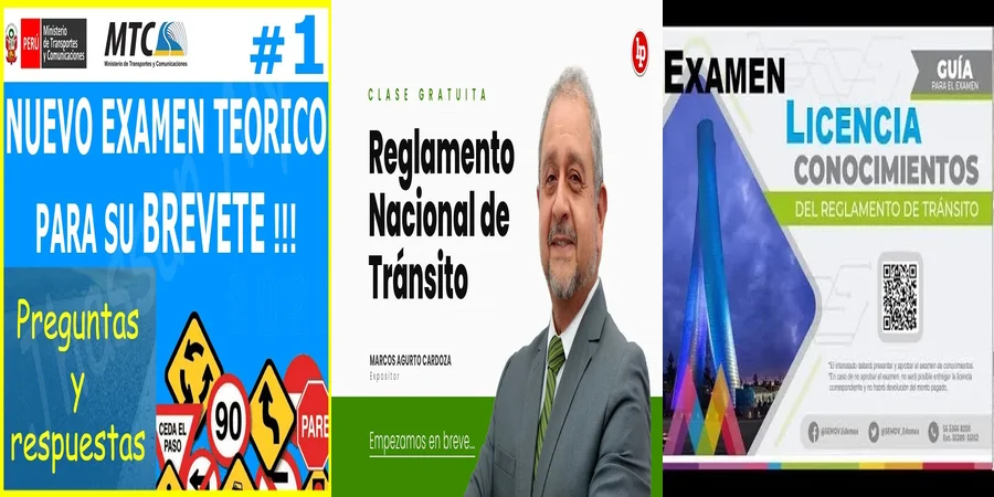 "¿Cuáles Son tus Derechos al Recibir una Multa de Tránsito en México?"
